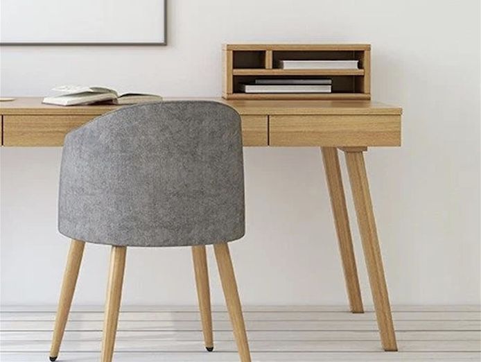 make-150k-assembling-furniture-amp-equipment-0