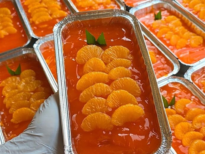 coming-soon-specialty-cakes-amp-dessert-business-5