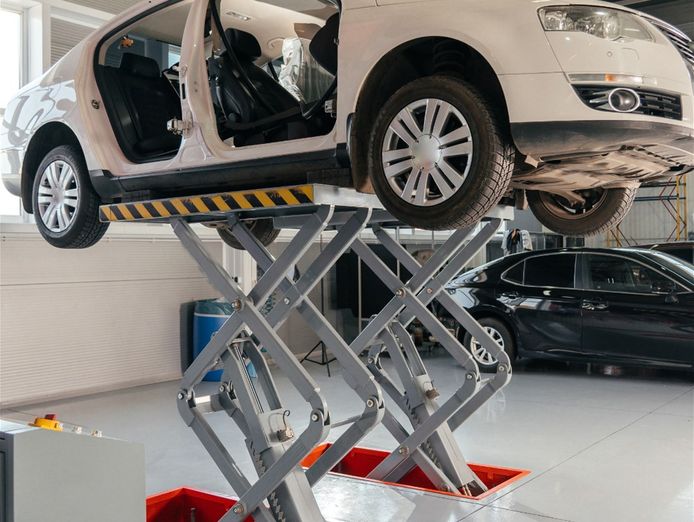 coming-soon-panel-repair-business-regional-wa-2