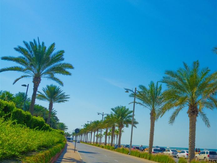 line-marking-business-six-figure-owners-income-3