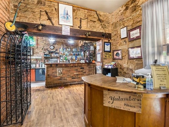 iconic-prattys-patch-freehold-and-hospitality-asset-3