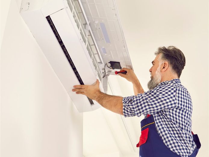 coming-soon-air-conditioning-solutions-provider-1