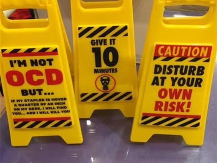 established-cbd-specialty-retail-business-435k-revenue-7