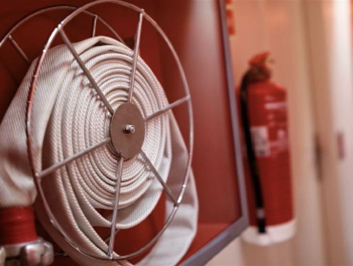 fire-safety-equipment-protecting-lives-and-property-0