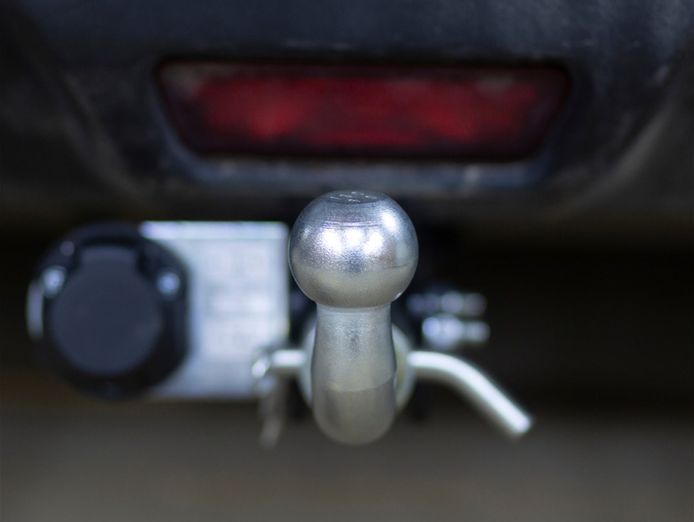 coming-soon-turnkey-automotive-accessories-business-1