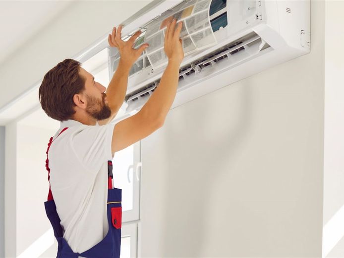 profitable-air-conditioning-cleaning-franchise-north-lakes-4