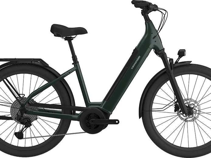 electric-bikes-easy-to-run-2