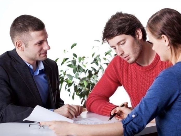 wollongong-business-broker-opportunity-0