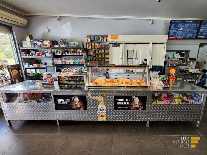 busy-takeaway-amp-convenience-store-eastern-shore-hobart-0