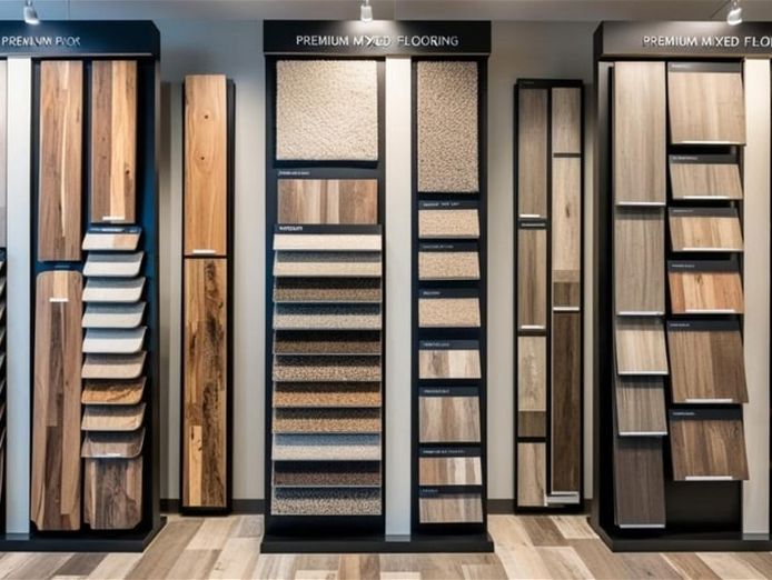 profits-and-potential-with-melbournes-flooring-retailer-8