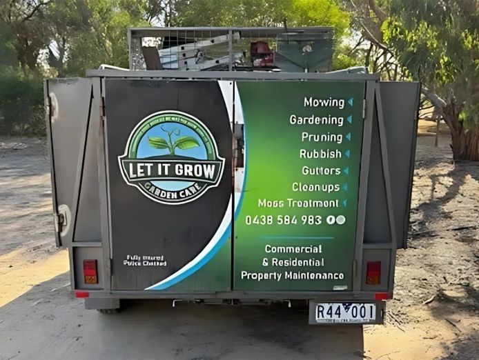 dig-into-success-with-let-it-grow-garden-care-2