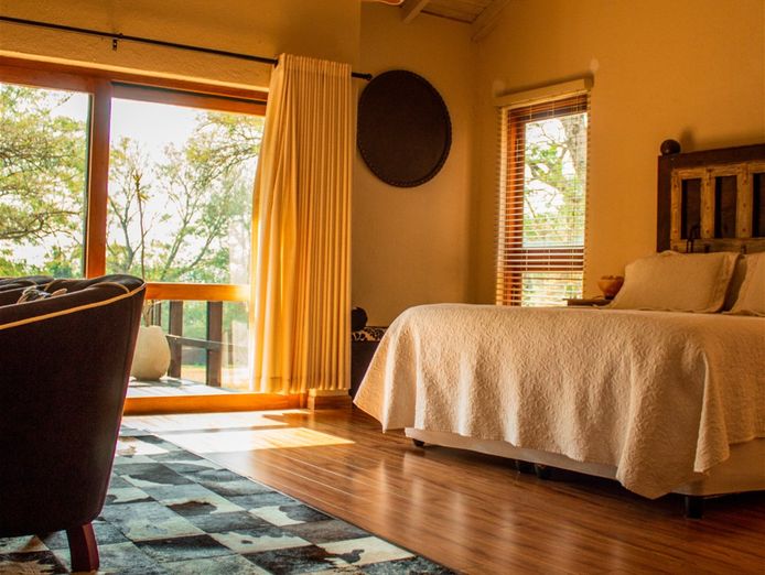 short-term-accommodation-management-margaret-river-4