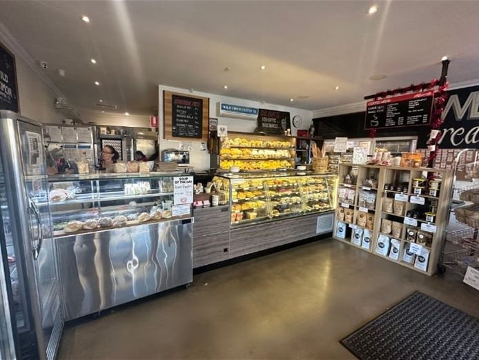 a-profitable-turnkey-success-with-the-village-bakehouse-5
