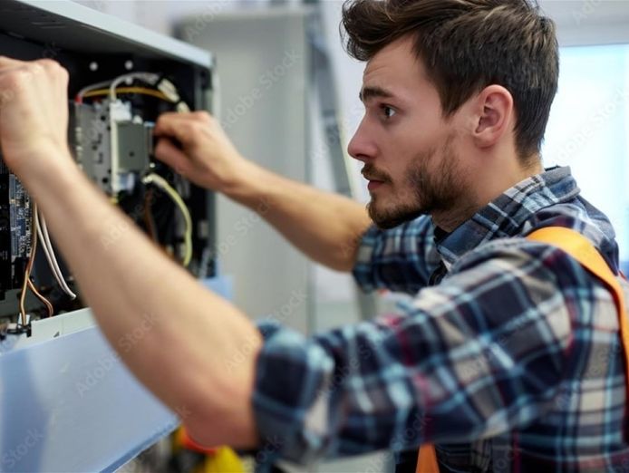 reputable-appliance-repair-business-ready-for-new-owners-1