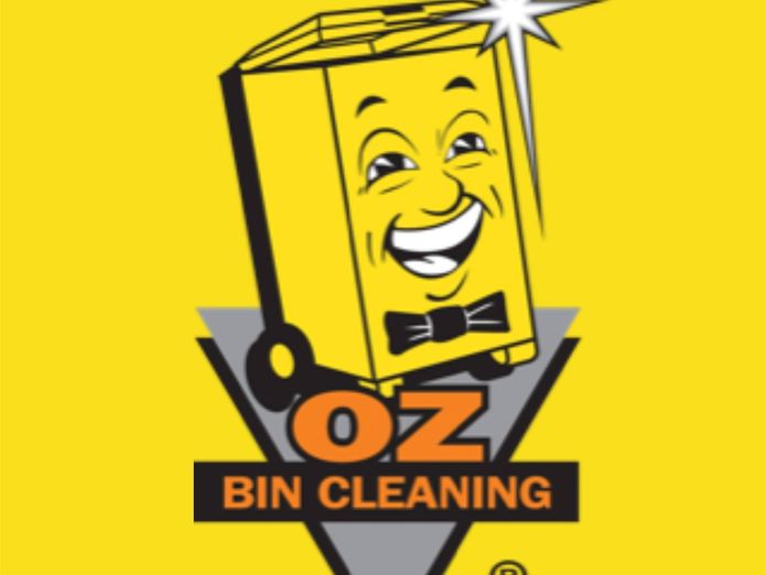 waste-management-bin-cleaning-business-for-sale-qld-1