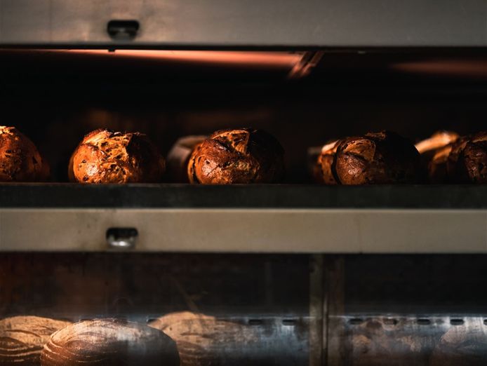 coming-soon-landmark-bakery-decades-of-history-1