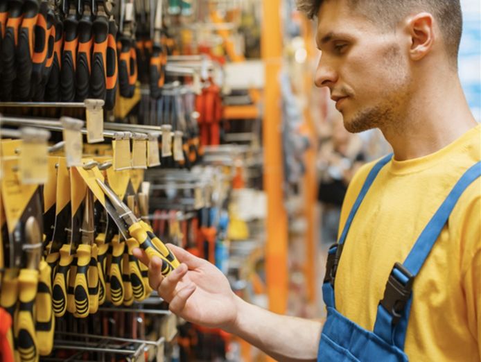 property-amp-mitre-10-hardware-business-shark-bay-2