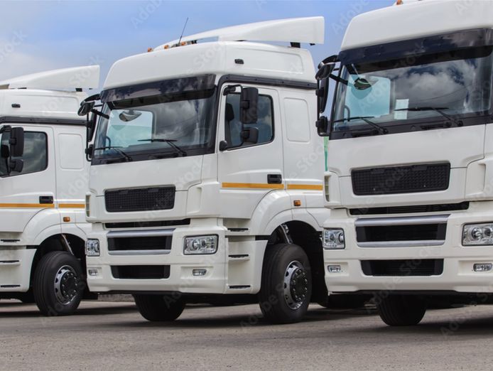 established-vehicle-hire-amp-shuttle-business-fleet-included-3
