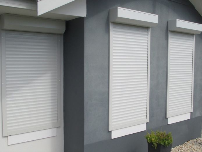 roller-shutters-business-well-established-amp-very-busy-0