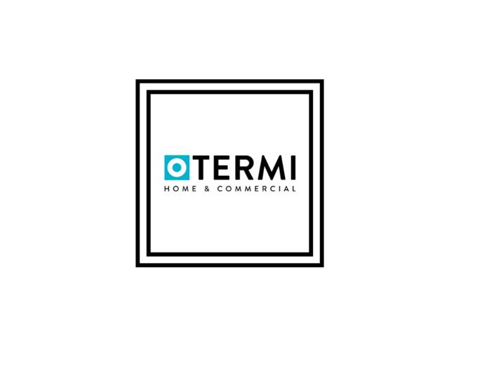 termi-home-amp-commercial-cq-franchise-resale-0