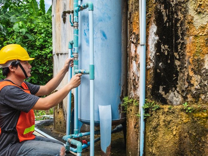 coming-soon-successful-wa-plumbing-business-for-sale-2