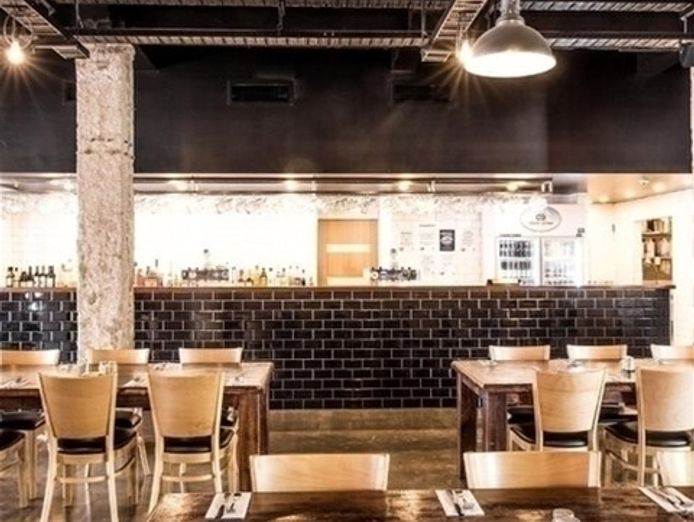 highly-visible-well-established-german-inspired-restaurant-1