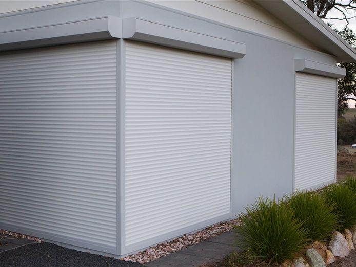 roller-shutters-business-well-established-amp-very-busy-1