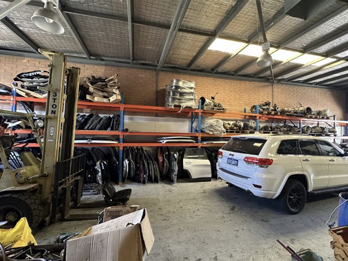 car-enthusiasts-150k-earnings-nor-great-business-2