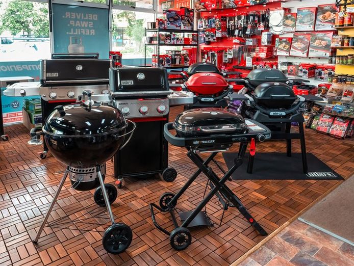 gas-supply-amp-camping-business-multi-income-1