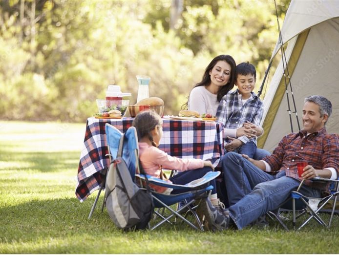 mackay-39-s-iconic-camping-and-outdoor-store-established-1980-9