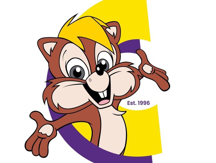 price-reduced-chipmunks-indoor-playland-and-cafe-8