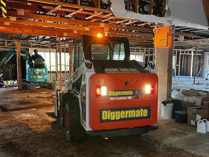 earthmoving-hire-easy-to-operate-big-roi-2