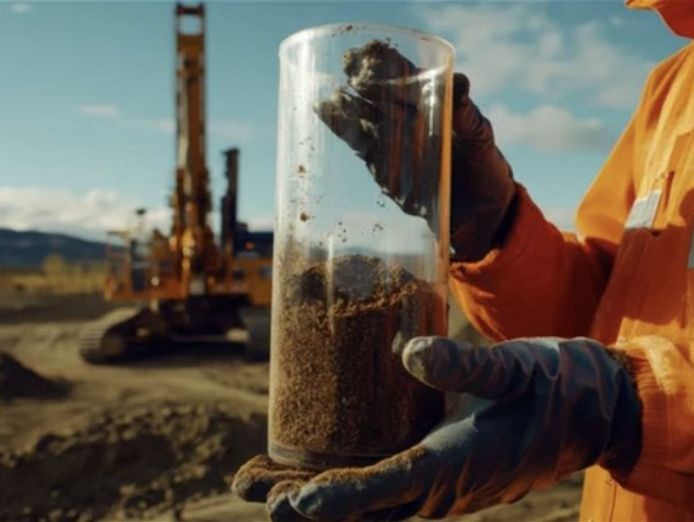 profitable-queensland-geotechnical-testing-business-4