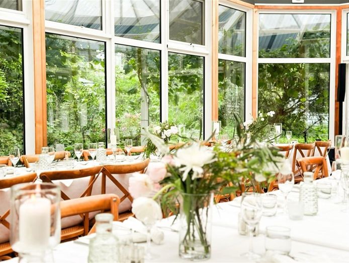 tasmania-food-events-accommodation-huon-valley-2
