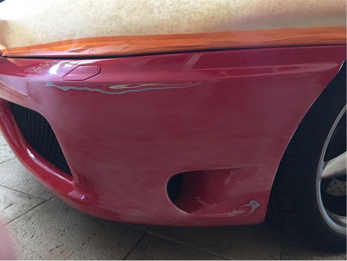 mobile-auto-paint-amp-bumper-repair-business-fremantle-area-2