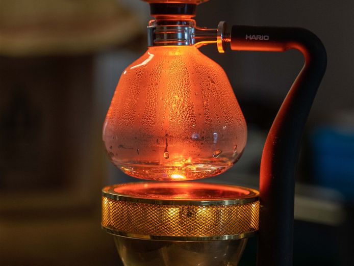 espresso-coffee-wholesaler-and-retailer-4