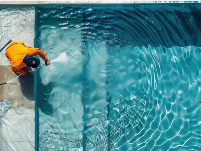 fully-managed-chemical-and-pool-chemical-business-5