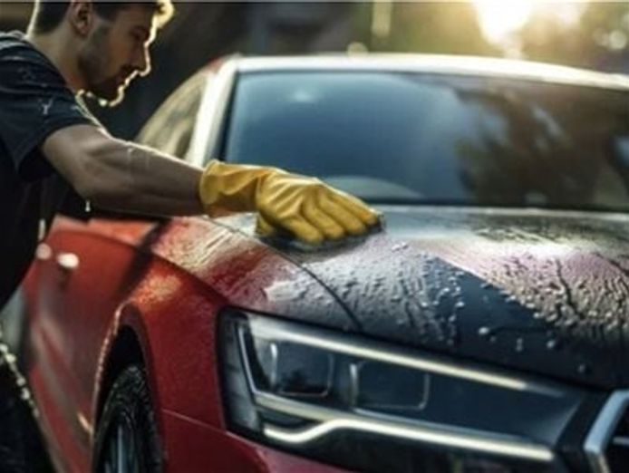 successful-car-paint-correction-business-brisbane-1