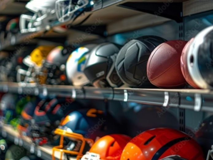 sports-footwear-amp-apparel-store-manager-in-place-5