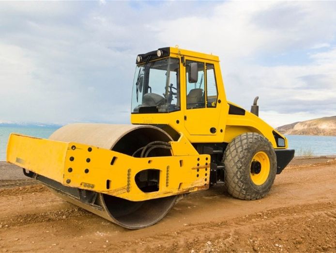 strategic-bolt-on-acquisition-in-civil-and-earthmoving-5