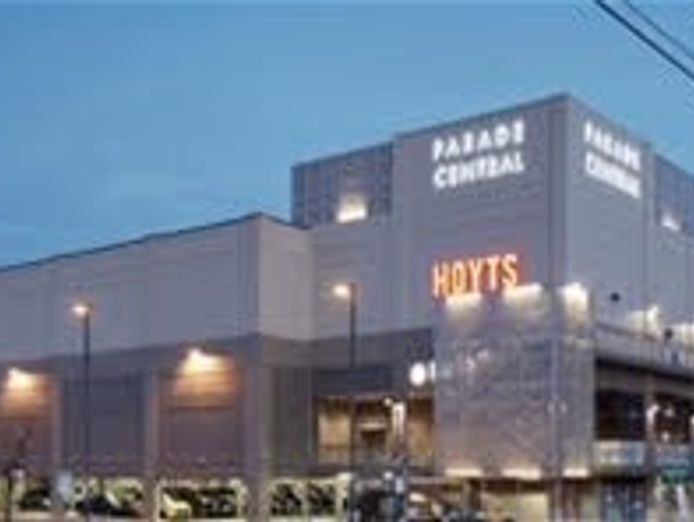 modern-korean-restaurant-eastern-suburbs-location-0