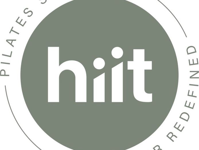 group-reformer-pilates-business-become-a-franchisee-today-3