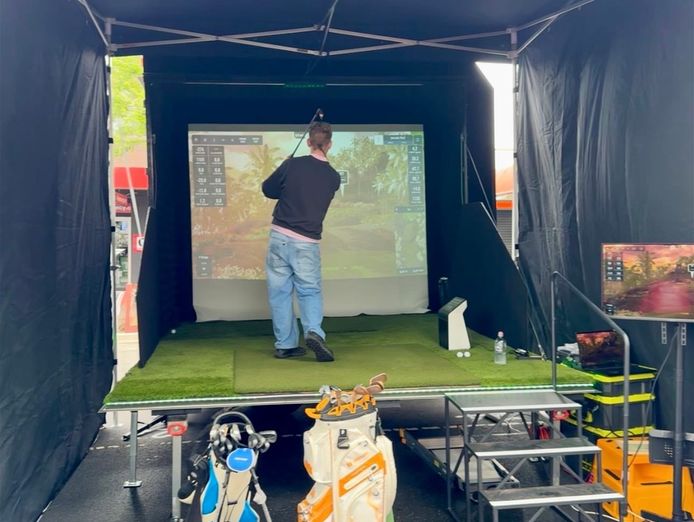golf-events-business-low-overheads-high-returns-5