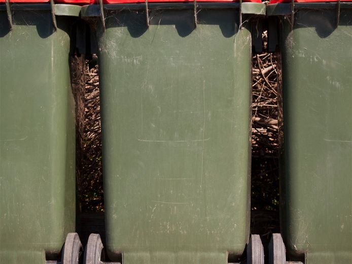 waste-management-bin-cleaning-business-for-sale-seqld-2