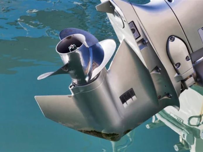 premier-marine-business-in-the-whitsundays-2