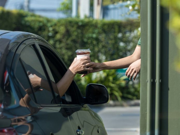 coming-soon-hobart-coffee-business-drive-thru-1