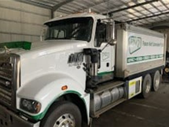 truck-trailor-bus-and-marine-repair-business-for-sale-0