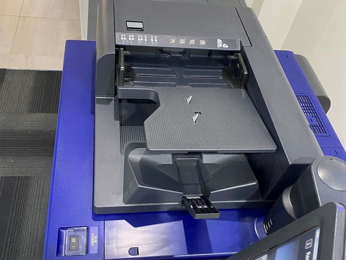 snap-print-solutions-port-macquarie-franchise-for-sale-5