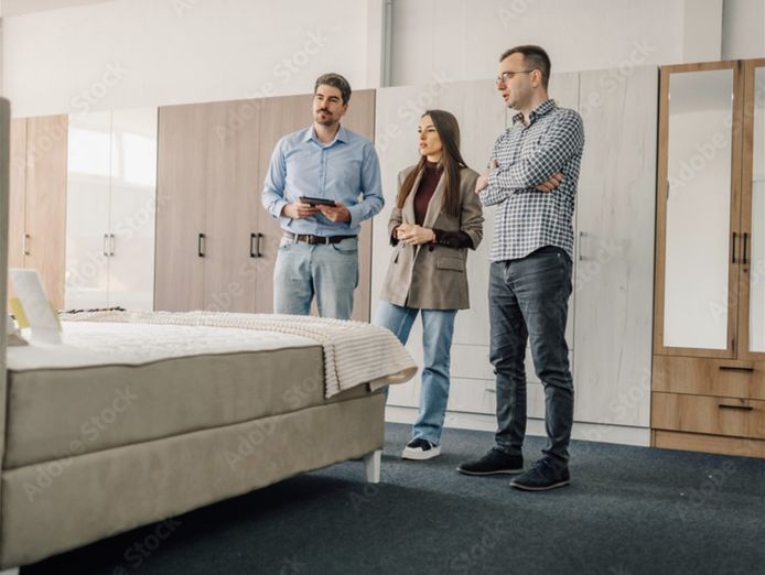 profitable-bedding-amp-bedroom-furniture-franchise-brisbane-4