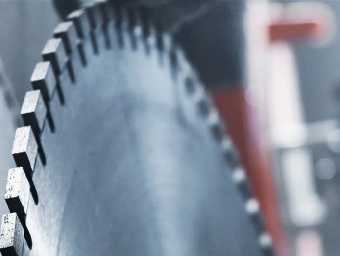 concrete-cutting-business-strong-revenue-amp-profits-2
